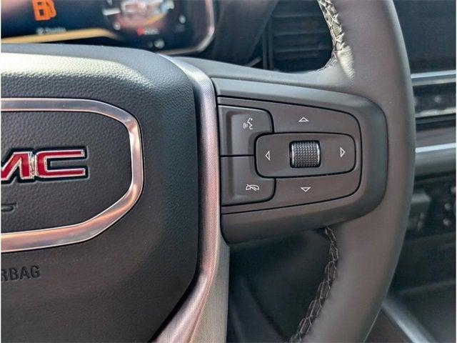 new 2026 GMC Sierra 3500 car, priced at $83,128