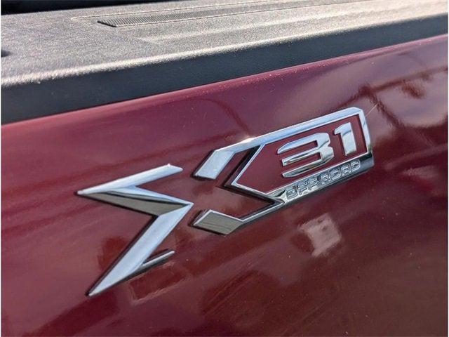 new 2026 GMC Sierra 3500 car, priced at $83,128