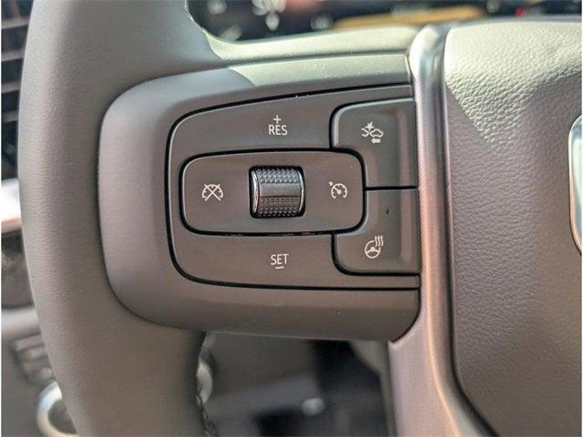 new 2026 GMC Sierra 3500 car, priced at $83,128