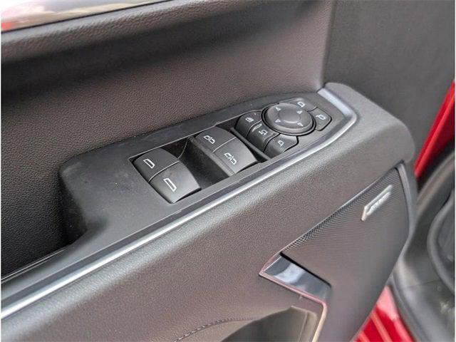 new 2026 GMC Sierra 3500 car, priced at $83,128