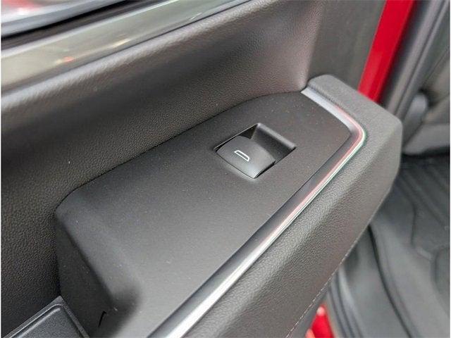 new 2026 GMC Sierra 3500 car, priced at $83,128