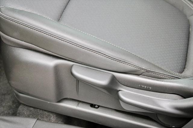 new 2024 Buick Encore GX car, priced at $24,230