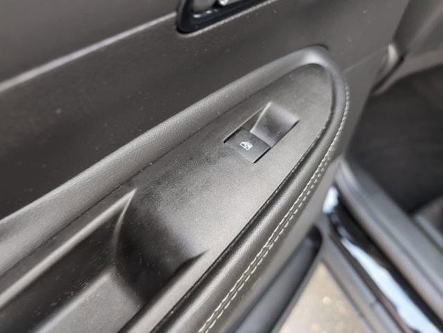 used 2021 Buick Encore car, priced at $14,402