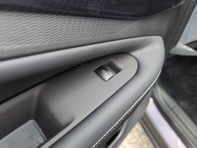 new 2026 Chevrolet Blazer EV car, priced at $53,494