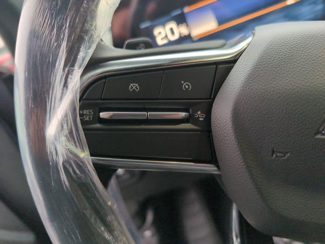 new 2026 Chevrolet Blazer EV car, priced at $53,494