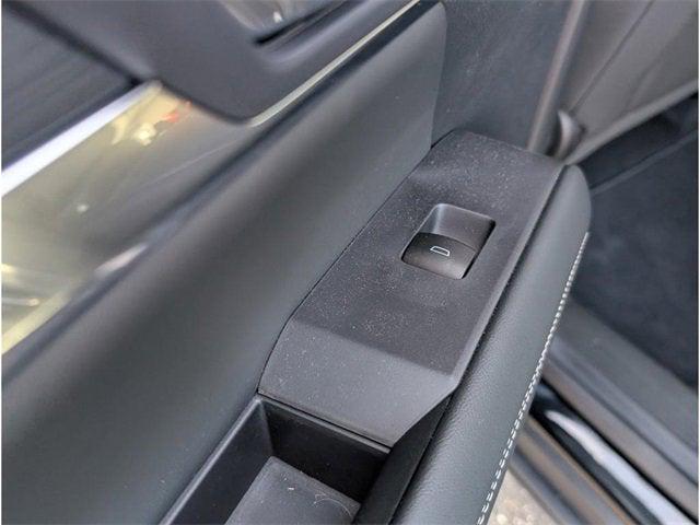 new 2026 GMC Terrain car, priced at $32,150