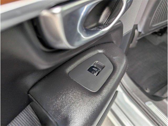 used 2025 Volvo XC90 Plug-In Hybrid car, priced at $64,172