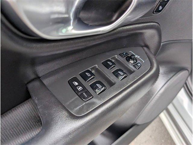 used 2025 Volvo XC90 Plug-In Hybrid car, priced at $64,172