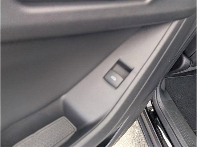 new 2026 Chevrolet Equinox car, priced at $37,030