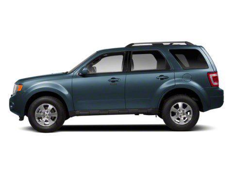 used 2010 Ford Escape car, priced at $4,594