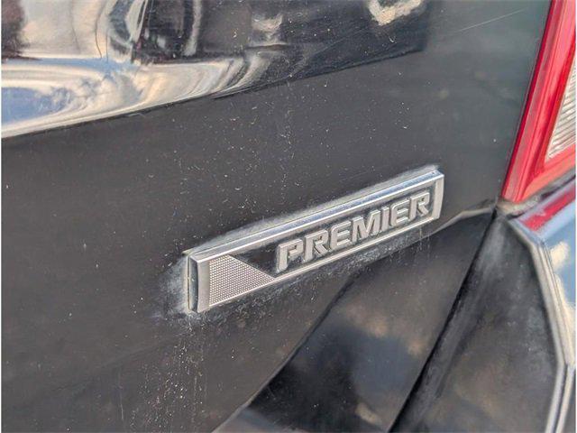 used 2017 Chevrolet Trax car, priced at $11,271
