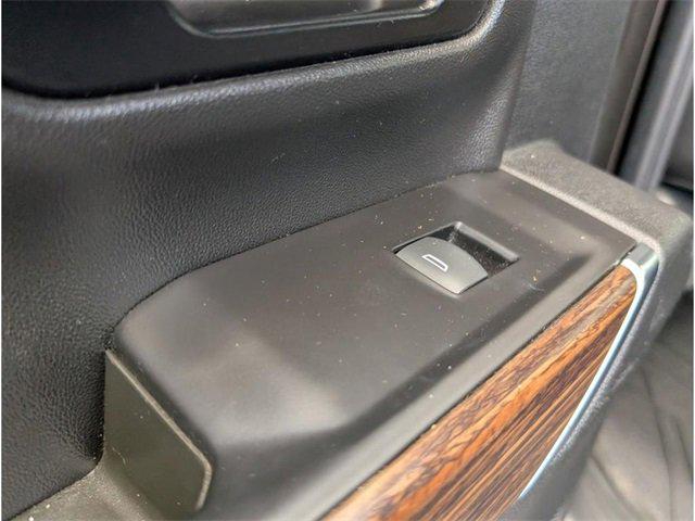 used 2020 Chevrolet Silverado 2500 car, priced at $54,556