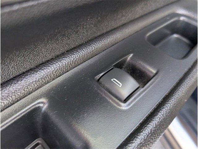used 2019 GMC Terrain car, priced at $17,745