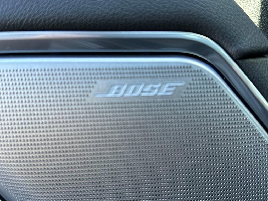 new 2026 Chevrolet Silverado 1500 car, priced at $73,340