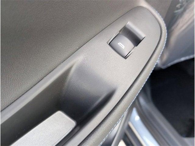 new 2026 Buick Encore GX car, priced at $29,685