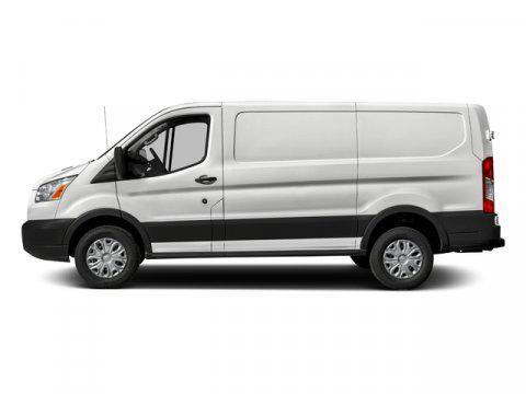 used 2017 Ford Transit-250 car, priced at $10,427