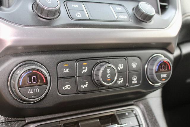 used 2020 GMC Acadia car, priced at $24,546