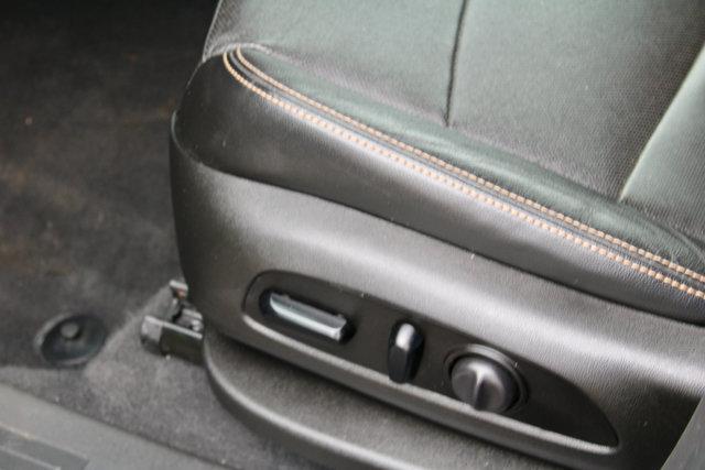 used 2021 GMC Terrain car, priced at $23,290