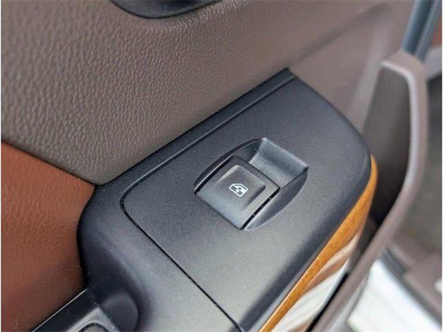 used 2016 Chevrolet Silverado 1500 car, priced at $25,701