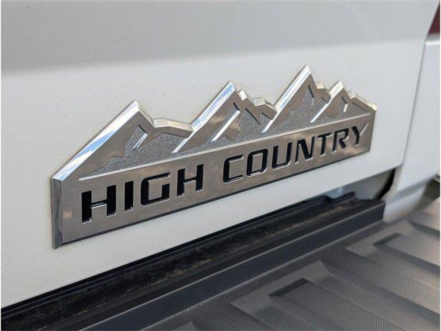 used 2016 Chevrolet Silverado 1500 car, priced at $25,701