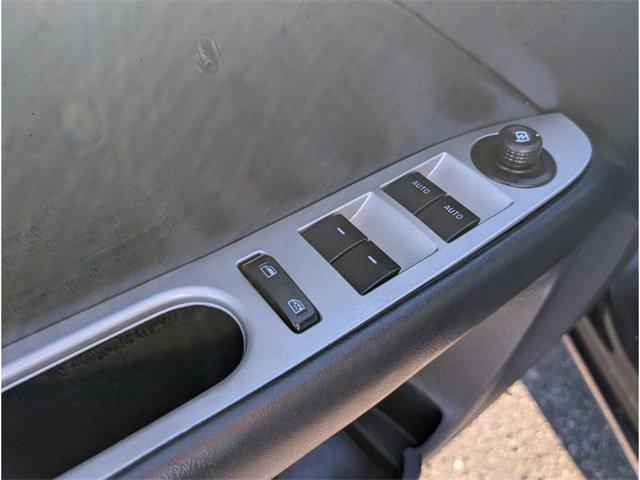used 2012 Ford Fusion car, priced at $4,252