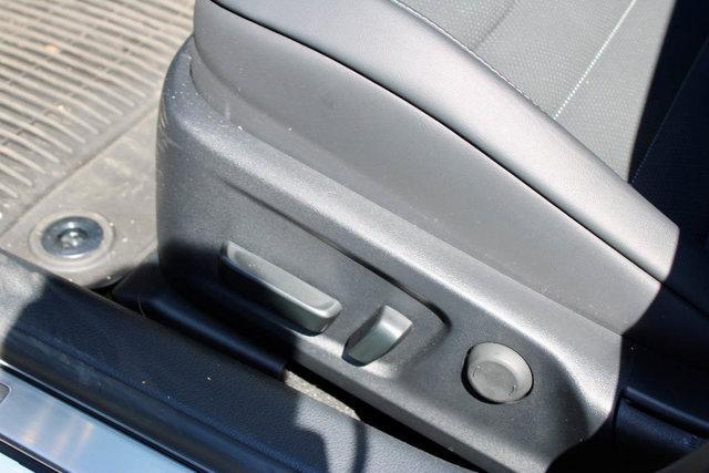 used 2024 Lexus IS 500 car, priced at $62,448