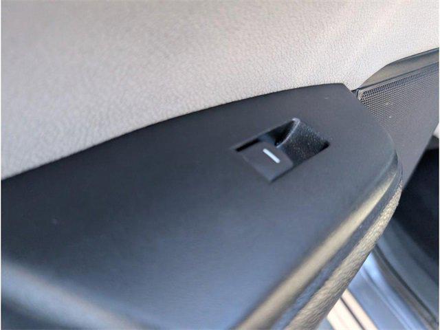 used 2019 Honda CR-V car, priced at $19,064