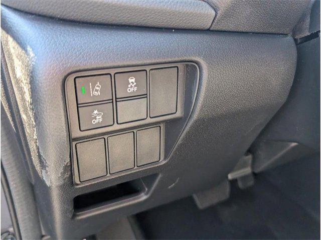 used 2019 Honda CR-V car, priced at $19,064