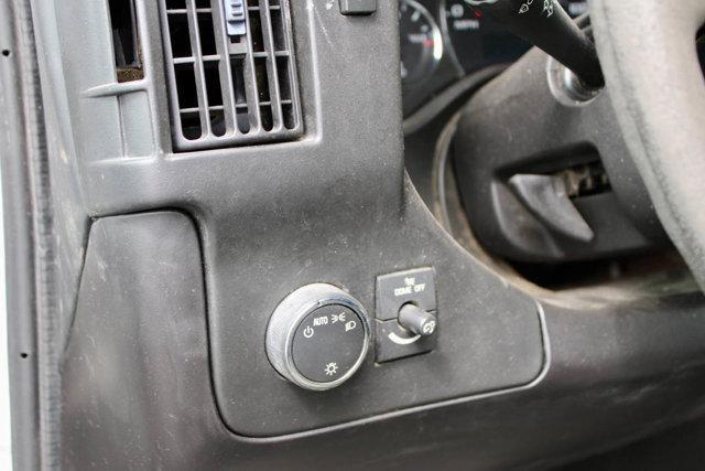 used 2014 Chevrolet Express 2500 car, priced at $11,994