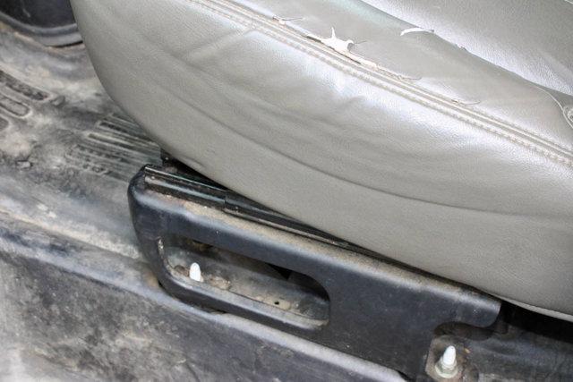 used 2014 Chevrolet Express 2500 car, priced at $11,994