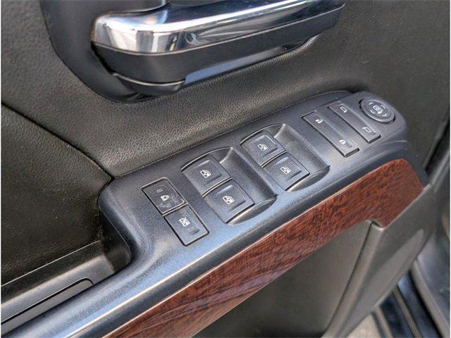 used 2014 GMC Sierra 1500 car, priced at $13,164