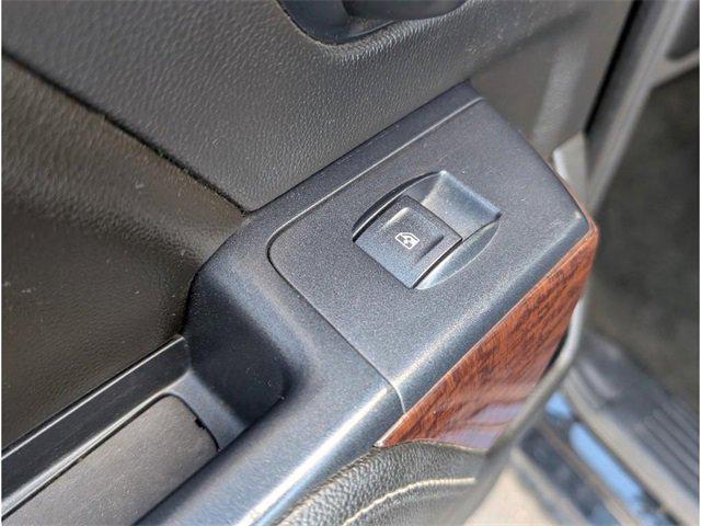 used 2014 GMC Sierra 1500 car, priced at $13,164