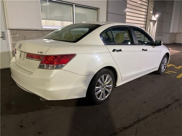 used 2012 Honda Accord car, priced at $14,000