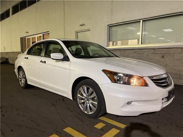 used 2012 Honda Accord car, priced at $14,000