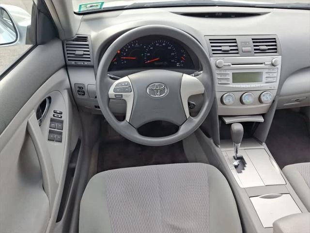 used 2011 Toyota Camry car, priced at $8,777