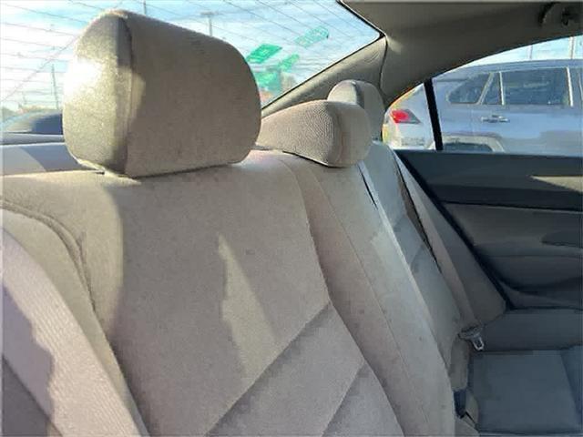 used 2006 Honda Civic car, priced at $8,595