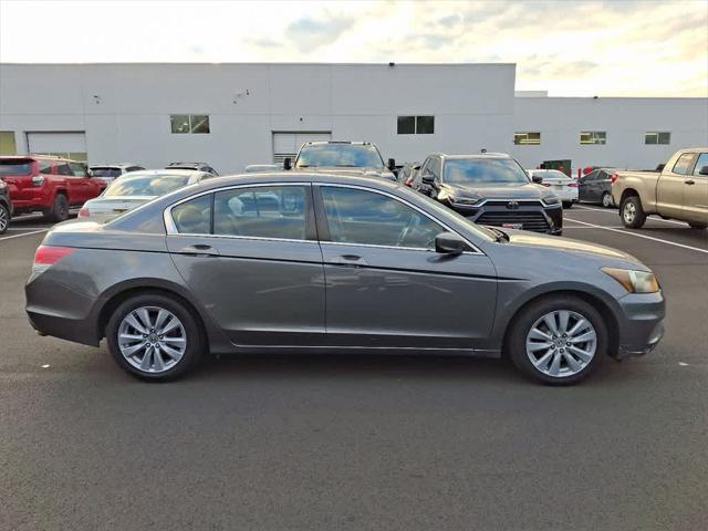 used 2011 Honda Accord car, priced at $9,495