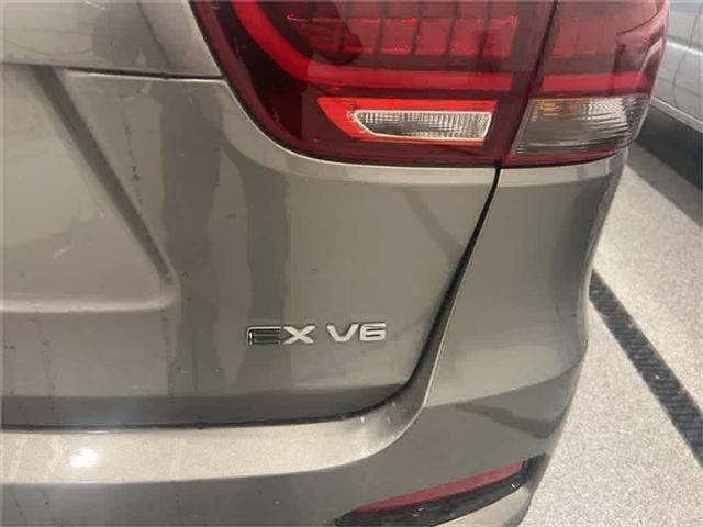 used 2019 Kia Sorento car, priced at $19,358