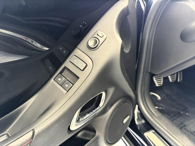 used 2013 Chevrolet Camaro car, priced at $39,999