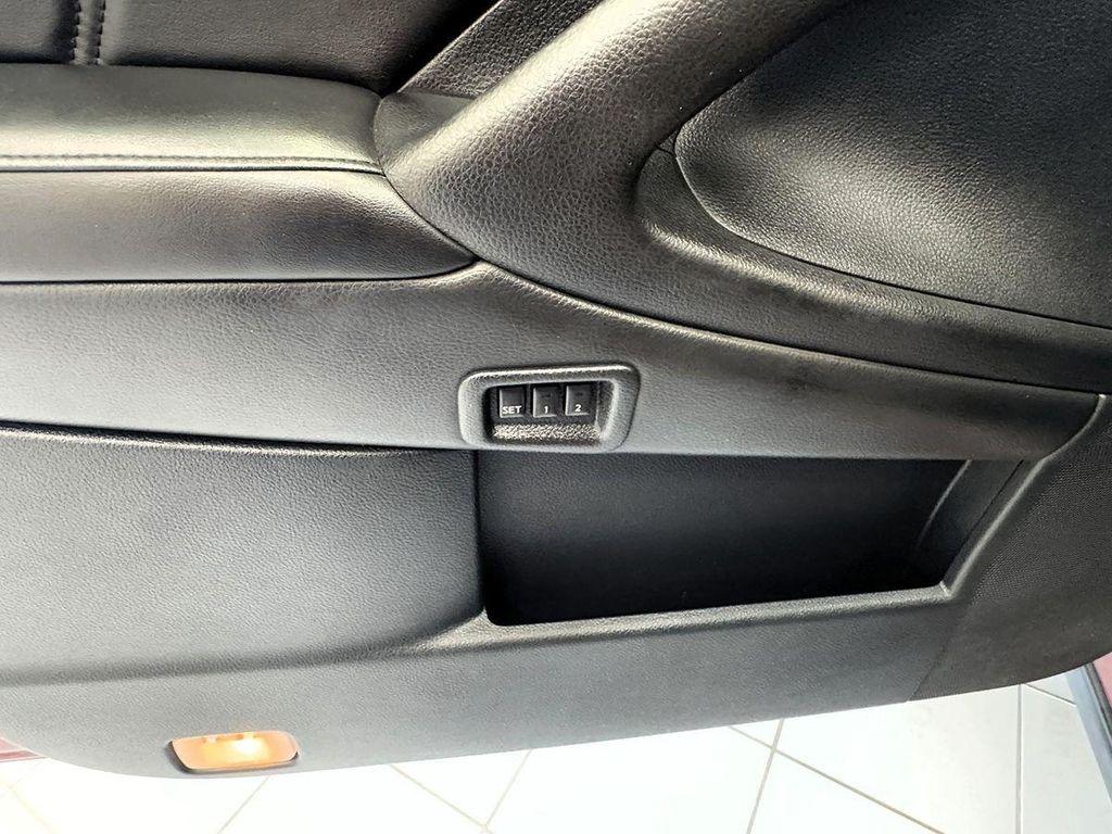 used 2012 Nissan Murano car, priced at $6,599