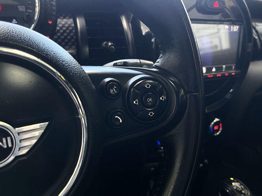 used 2014 MINI Hardtop car, priced at $12,777