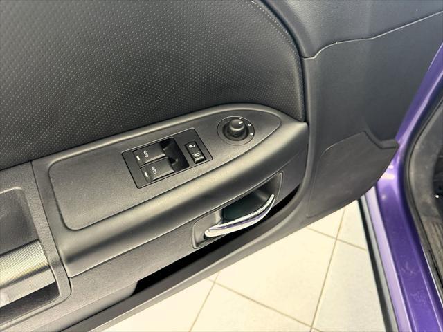 used 2010 Dodge Challenger car, priced at $22,999