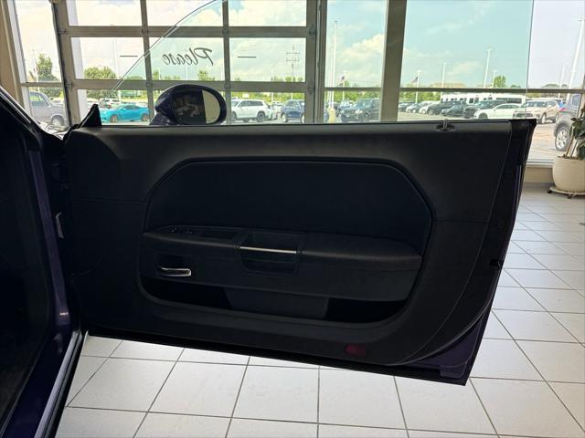 used 2010 Dodge Challenger car, priced at $22,999