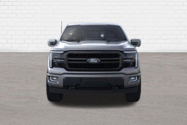 new 2024 Ford F-150 car, priced at $74,511