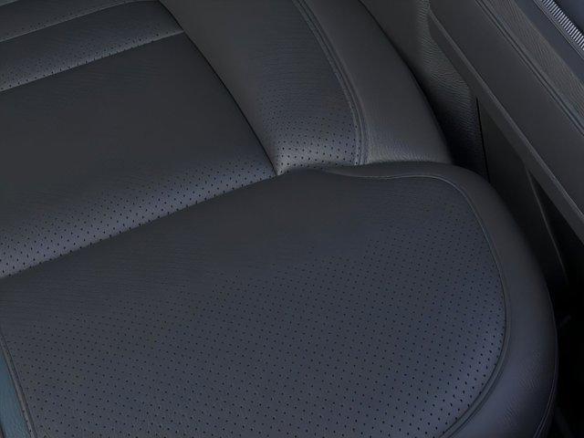 new 2025 Ford F-350 car, priced at $98,081