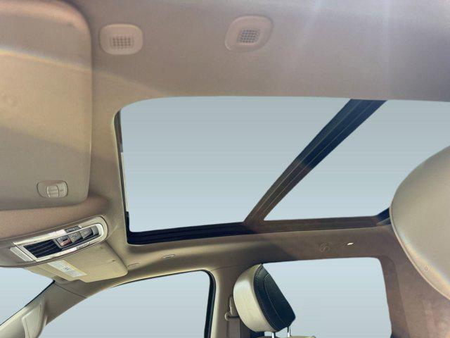 used 2020 Ram 1500 car, priced at $30,996