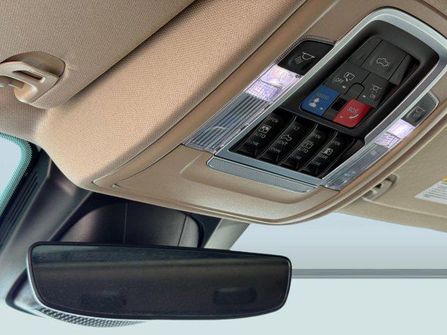 used 2020 Ram 1500 car, priced at $30,996