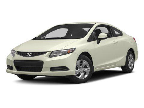 used 2013 Honda Civic car, priced at $10,999