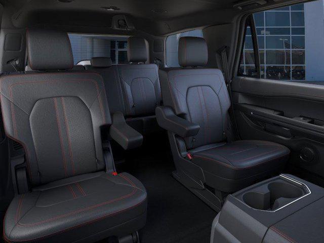 new 2024 Ford Expedition car, priced at $71,191