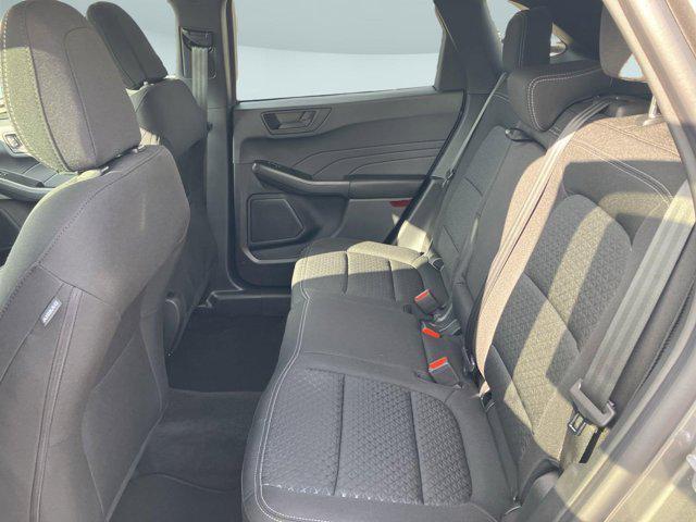 new 2025 Ford Escape car, priced at $29,223